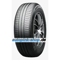 Michelin Energy XM2 + 205/60 R16 92V Sommerreifen