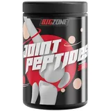 Big-Zone Big Zone Joint Peptides