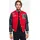 BENLEE Rocky Marciano Newark Red/Navy/Ecru XL