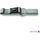 Wolters Professional Halsband Grün S 18-30 cm x 15 mm