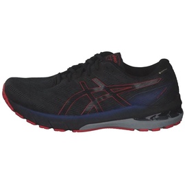 ASICS GT-2000 10 GTX Laufschuhe - graphite grey/black - 48.5 (13.5)