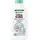 Garnier Ultra Suave Kindershampoo 400 ml