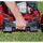 Einhell GC-PM 51/3 S HW-E
