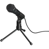 Hama MIC-P35 Allround
