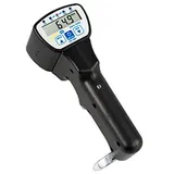 PCE Instruments PCE-1000N