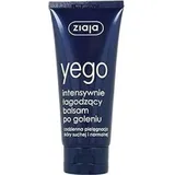 Ziaja YEGO After Shave Balsam, 75 ml