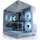 pc store nca GAMING PC TRIORAMA 12 Kerner 2023 16 GB RAM 240 GB SSD RTX 3050 Win 11 Pro