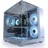 pc store nca GAMING PC TRIORAMA 12 Kerner 2023 16 GB RAM 240 GB SSD RTX 3050 Win 11 Pro