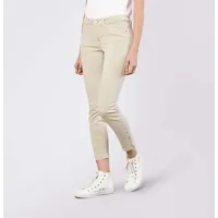 MAC Jeans Jeans Dream CHIC beige 46/27