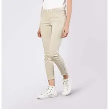 MAC Jeans Jeans Dream CHIC beige 46/27