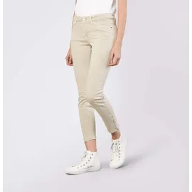 MAC Jeans Jeans Dream CHIC beige 46/27
