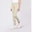 MAC Jeans Jeans Dream CHIC beige 46/27