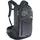 Evoc Trail Pro SF 12 l Grau/Mehrfarbig