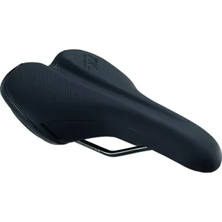 Merida Expert Tk City 168MM