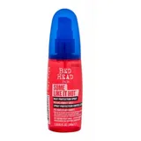 Tigi Some Like It Hot Spray Non-Aero 100 ml