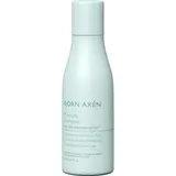 Björn Axén Moisture Shampoo 75 ml
