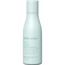 Björn Axén Moisture Shampoo 75 ml