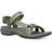 burnt olive 39
