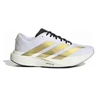 adidas Adizero Evo SL Woven
