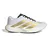 Damen Ftwr White/Matte Gold/Core Black 38