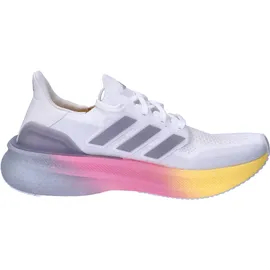 adidas Ultraboost 5 Cloud White / Glory Grey / Lucid Pink 36