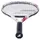 Babolat Evoke Team Wimbledon 2026 L2 Weiß