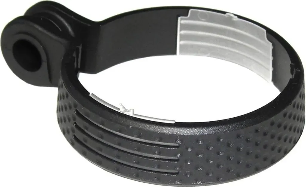 iq-x von busch mller