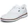 SKECHERS Go Golf Prestige Sl Waterproof Spiked Golf Shoes Turnschuhe, White Spikeless, 45.5 EU
