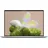 Intel Core Ultra 7 258V 32 GB RAM 1 TB SSD Win11 Pro FMDDY