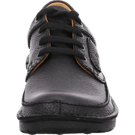 CLARKS Nature II schwarz, 46