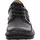 CLARKS Nature II schwarz, 46
