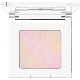 Sante Aura Shades 02 Daydream