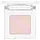Sante Aura Shades 02 Daydream