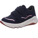 superfit Melody blau