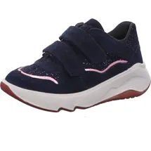 superfit Melody blau