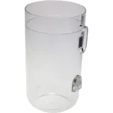 AEG 140223114012 Staubbehälter für 8000 Akku-Staubsauger (siehe Beschreibung)