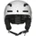 Sweet Protection Trooper 2Vi MIPS Helmet gloss White M/L