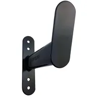 Tunturi Battle Rope Storage hook