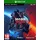 Mass Effect: Legendary Edition
