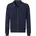 Herren Blau XL