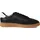 Marco Tozzi Sneaker Damen Schwarz/Weiß 41