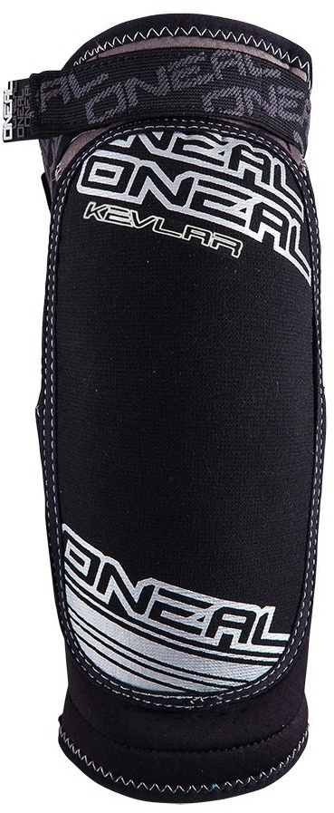 O'Neal Sinner Elbow Guard -gray