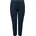 Cargoldtrash Classic Pant Noos Hose Night Sky 44 32