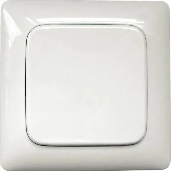 4010312313992