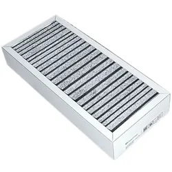 Domekt R 200 V / VSO C8 (seit 06/2022) 1xF7/AC Aktivkohlefilter (Geruch) | Komfovent Filter