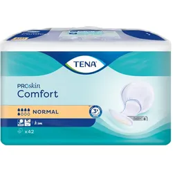 TENA Comfort normal Vorlage