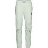 Mammut Massone Light Grün L