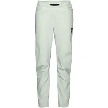 Mammut Massone Light Grün L