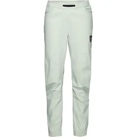 Mammut Massone Light Grün L