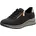 Sneaker in Gr 41